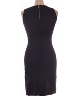 322925 Robes KAREN MILLEN Occasion Vêtement occasion seconde main