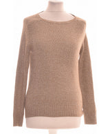 322926 Pulls et gilets H&M Occasion Once Again Friperie en ligne
