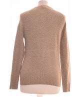 322926 Pulls et gilets H&M Occasion Vêtement occasion seconde main