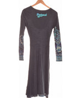 322929 Robes DESIGUAL Occasion Vêtement occasion seconde main