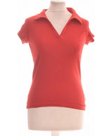 322931 Tops et t-shirts SOMEWHERE Occasion Once Again Friperie en ligne