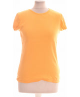 322932 Tops et t-shirts ETAM Occasion Once Again Friperie en ligne
