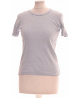 322933 Tops et t-shirts ETAM Occasion Once Again Friperie en ligne