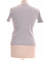 322933 Tops et t-shirts ETAM Occasion Vêtement occasion seconde main