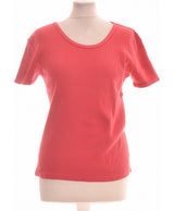 322934 Tops et t-shirts SOMEWHERE Occasion Once Again Friperie en ligne
