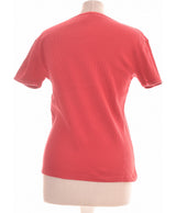 322934 Tops et t-shirts SOMEWHERE Occasion Vêtement occasion seconde main