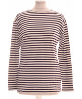 322935 Tops et t-shirts ARMOR-LUX Occasion Once Again Friperie en ligne