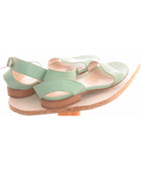 322936 Chaussures SAN MARINA Occasion Vêtement occasion seconde main