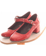 322938 Chaussures TEXTO Occasion Vêtement occasion seconde main