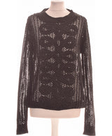 322940 Pulls et gilets MANGO Occasion Once Again Friperie en ligne