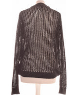 322940 Pulls et gilets MANGO Occasion Vêtement occasion seconde main