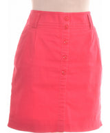 322941 Jupes VERO MODA Occasion Once Again Friperie en ligne