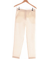 322942 Pantalons et pantacourts VERO MODA Occasion Once Again Friperie en ligne