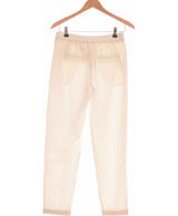 322942 Pantalons et pantacourts VERO MODA Occasion Vêtement occasion seconde main