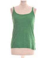 322945 Tops et t-shirts CAMAIEU Occasion Once Again Friperie en ligne