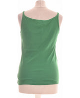 322945 Tops et t-shirts CAMAIEU Occasion Vêtement occasion seconde main