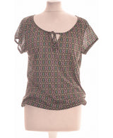 322946 Tops et t-shirts CAMAIEU Occasion Once Again Friperie en ligne