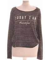 322947 Tops et t-shirts PIMKIE Occasion Once Again Friperie en ligne