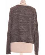 322947 Tops et t-shirts PIMKIE Occasion Vêtement occasion seconde main