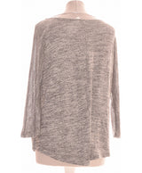 322948 Tops et t-shirts PIMKIE Occasion Vêtement occasion seconde main