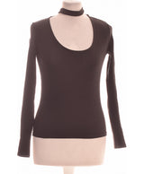 322949 Tops et t-shirts PIMKIE Occasion Once Again Friperie en ligne