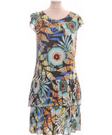 322950 Robes CHRISTINE LAURE Occasion Once Again Friperie en ligne