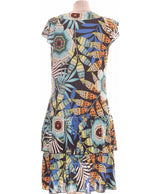 322950 Robes CHRISTINE LAURE Occasion Vêtement occasion seconde main