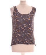 322952 Tops et t-shirts PROMOD Occasion Once Again Friperie en ligne