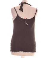 322953 Tops et t-shirts COP COPINE Occasion Vêtement occasion seconde main