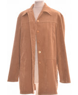 322954 Vestes MORGAN Occasion Once Again Friperie en ligne