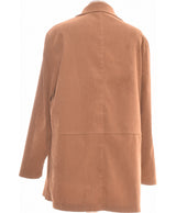 322954 Vestes MORGAN Occasion Vêtement occasion seconde main