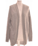 322955 Pulls et gilets PIMKIE Occasion Once Again Friperie en ligne