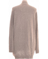 322955 Pulls et gilets PIMKIE Occasion Vêtement occasion seconde main