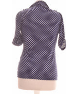 322956 Tops et t-shirts MORGAN Occasion Vêtement occasion seconde main
