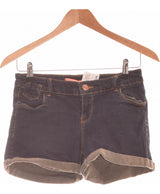322957 Shorts et bermudas CACHE CACHE Occasion Once Again Friperie en ligne