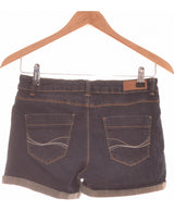 322957 Shorts et bermudas CACHE CACHE Occasion Vêtement occasion seconde main