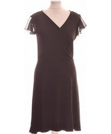 322958 Robes CAMAIEU Occasion Once Again Friperie en ligne
