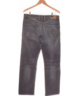 322959 Jeans JULES Occasion Vêtement occasion seconde main