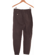 322960 Pantalons et pantacourts BERSHKA Occasion Vêtement occasion seconde main