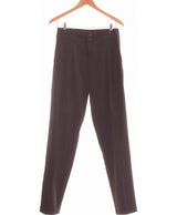 322961 Pantalons et pantacourts VOLCOM Occasion Once Again Friperie en ligne