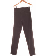 322961 Pantalons et pantacourts VOLCOM Occasion Vêtement occasion seconde main
