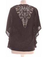 322962 Pulls et gilets CAMAIEU Occasion Vêtement occasion seconde main