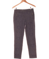 322963 Pantalons et pantacourts CAMAIEU Occasion Once Again Friperie en ligne