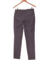 322963 Pantalons et pantacourts CAMAIEU Occasion Vêtement occasion seconde main