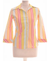 322965 Chemises et blouses PROMOD Occasion Once Again Friperie en ligne