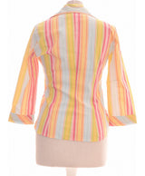 322965 Chemises et blouses PROMOD Occasion Vêtement occasion seconde main