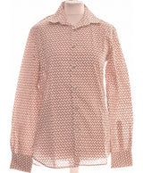 322967 Chemises et blouses PAUL SMITH Occasion Once Again Friperie en ligne