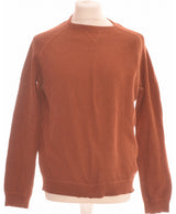 322969 Pulls et gilets JULES Occasion Once Again Friperie en ligne