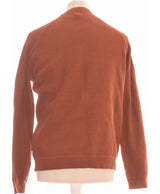 322969 Pulls et gilets JULES Occasion Vêtement occasion seconde main