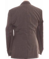 322970 Vestes PAUL SMITH Occasion Vêtement occasion seconde main